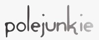 POLE JUNKIE Sales